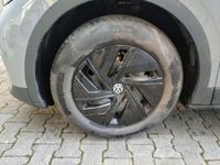 Volkswagen ID.4 - Vorschau Bild 17