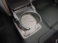 Fahrzeugbild-Thumbnail