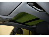 Audi Q8 - Vorschau Bild 10