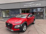 Hyundai Kona YES! 2WD guter Zustand/Tüv neu - Gute Kleinwagen gebraucht
