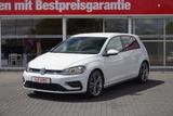 Volkswagen Golf VII 1.4 16V TSI Join R-Line Navi PDC USB - Volkswagen Golf: R Line