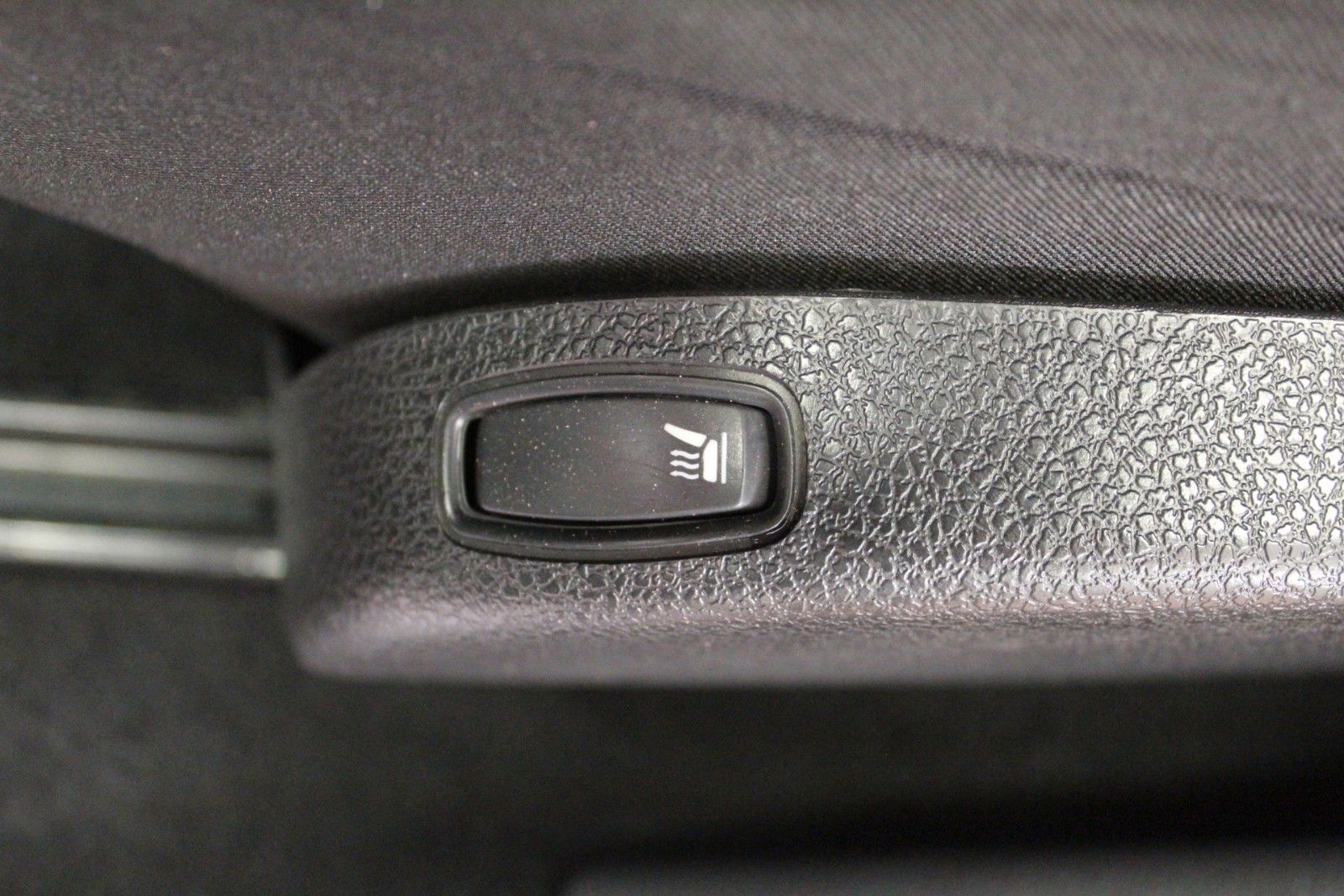 Fahrzeugabbildung Dacia Dokker TCe 115 Stepway *Navi*Klima*Shz