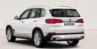 BMW X5 - Vorschau Bild 2