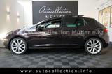 Seat Leon FR*1.Hand*Navi*PDC*Pano*LED*18Zoll*Klima* - Seat Leon in Wuppertal