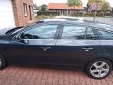 Volvo V60 D3 Geartronic Business Edition Business ... - Volvo V60: Business Edition