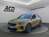 Kia XCeed 1.6T DCT XDITION |PANO|LEDER|MEMORY|JBL| - Kia XCeed mit Panoramadach