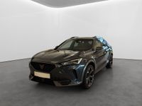 Cupra Formentor - Vorschau Bild 2