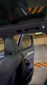 Audi Q5 3.0 TDI/tiptronic/quattro/S-Line/Pano/Matrix+ - Audi Q5 in Duisburg