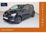 Skoda Citigo Elektro Style iV 32,3 kWh - Skoda Citigo aus 2021