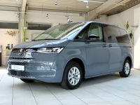Volkswagen T7 Multivan - Vorschau Bild 3