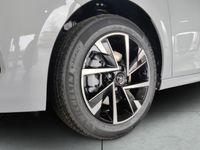 Opel Corsa - Vorschau Bild 4