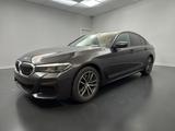 BMW 530e X Limo M-Sport ACC*360*AHK*HARMAN&KARDON - BMW: Limousine, E36