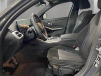BMW 320 - Vorschau Bild 9