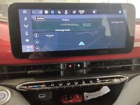 Fiat 500e - Vorschau Bild 17