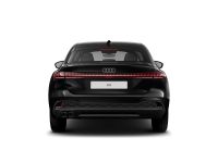 Audi A5 - Vorschau Bild 6