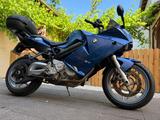BMW F 800 ST / F800ST - Angebote