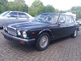 Jaguar XJ12 Luxus V12 - Jaguar Gebrauchtwagen von 1992