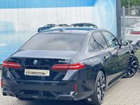 BMW 540 - Vorschau Bild 3