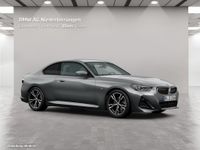 BMW 230 - Vorschau Bild 12