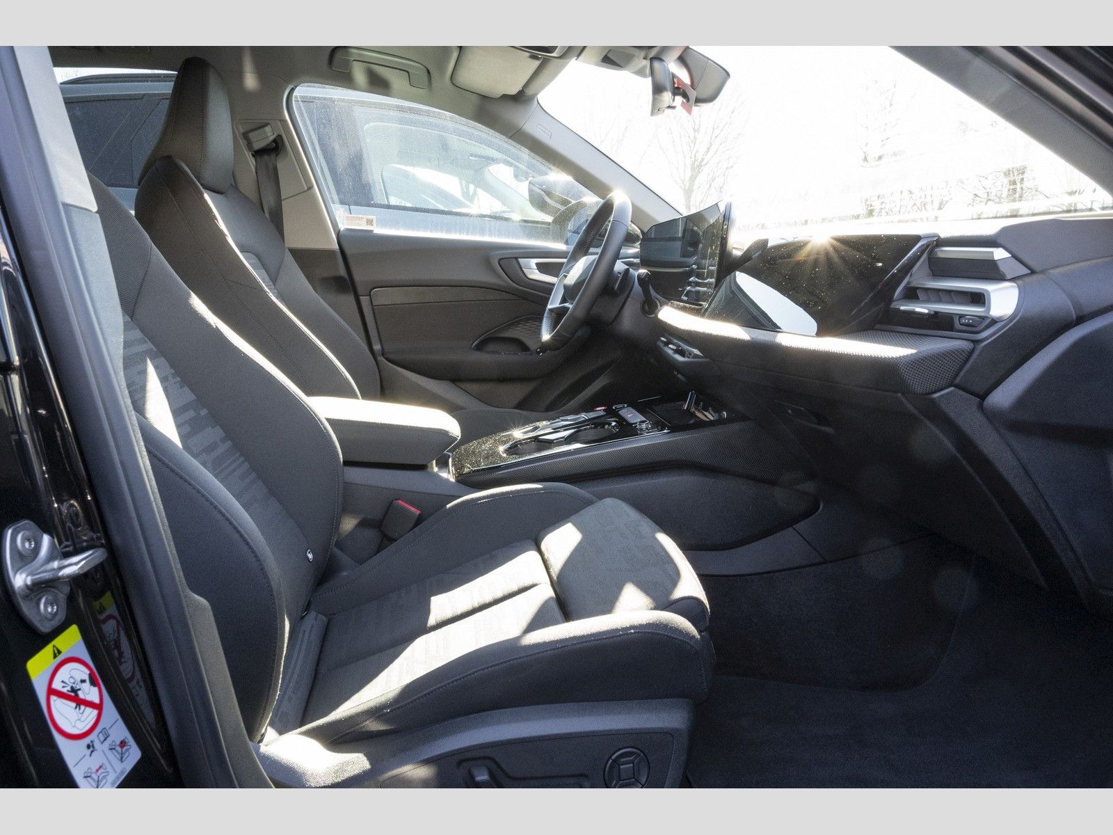 Audi A5 - Bild 7