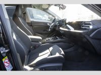 Audi A5 - Vorschau Bild 7