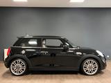 MINI Cooper S 2.0 Chili /LED/H&K/18"/NAVI/LEDER/ - MINI MINI: 1.2