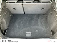 Audi A3 - Vorschau Bild 9