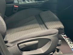 AUDI A3 - Ansicht 27