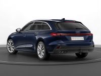 Audi A5 - Vorschau Bild 3
