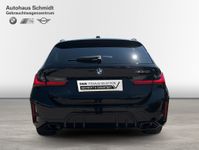 BMW M340i - Vorschau Bild 4