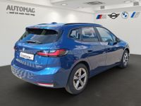 BMW 223 Active Tourer - Vorschau Bild 3