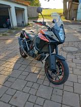 KTM 1050 Adventure - Offers
