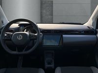 Leapmotor T03 - Vorschau Bild 10