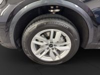Audi Q5 - Vorschau Bild 16