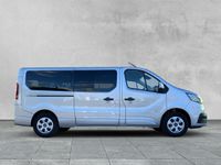 Renault Trafic - Vorschau Bild 6