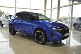 Nissan Qashqai N-Design 1,3 DIG-T UPE=45000€! - Nissan Qashqai New cars