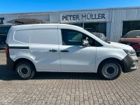 Renault Kangoo - Vorschau Bild 5