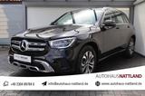 Mercedes-Benz GLC 200 d 4Matic Advanced RFK LED Navi Distronic - Mercedes-Benz GLC 200 in Hagen