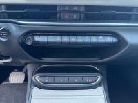 Fiat 600 La Prima Hybrid 1.2 DCT KAMERA SITZHZG KLIMA - Image
