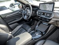 BMW X4 - Vorschau Bild 16