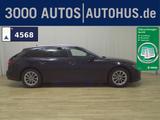 Audi A6 Avant 35 TDI Navi LED VC Sound StHzg AHK RFK - Audi A6 Gebrauchtwagen in Bremen