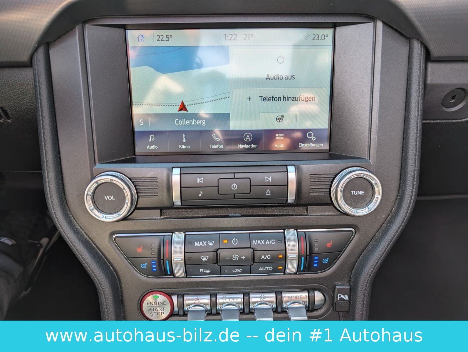 Bild 22
