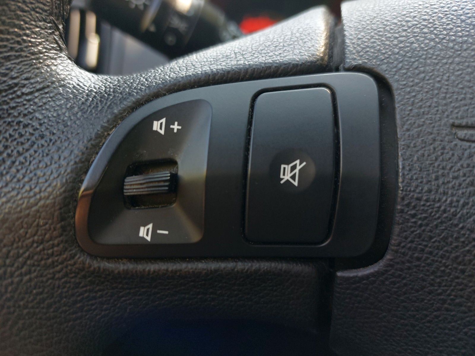 Kia NUR GEWERBE 1.6 CVVT EDITION 7 KLIMA PDC TEMPO – Bild 20