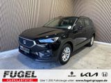 Seat Tarraco 2.0 TDI DSG Style Navi|LED|virt.Cock. - Seat Tarraco aus 2023