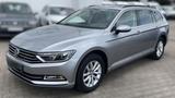 Volkswagen Passat Comfortline - VW Passat Gebrauchtwagen in Mönchengladbach
