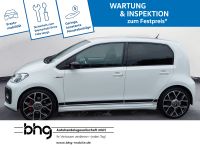 Volkswagen up! - Vorschau Bild 3
