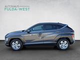 Hyundai KONA Prime 4WD 1.6T-GDI Aut. LED Navi ACC Kamera - Hyundai KONA