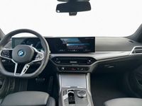 BMW 330 - Vorschau Bild 14