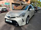 Toyota Prius+ 1.8 Style - Toyota Prius 7-Sitzer