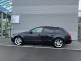 Audi A4 2.0 TDI 110 kW multitro. Avant B8 - Audi A4 mit Diesel-Antrieb: 8k